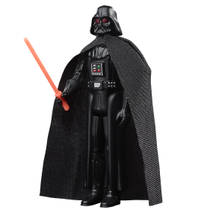Star Wars Retro Collection actiefiguur productafbeelding 7