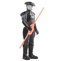 Star Wars Retro Collection actiefiguur productafbeelding 4