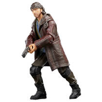 Star Wars The Black Series Andor Cassian Andor actiefiguur productafbeelding 2