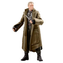 Star Wars The Black Series Andor Luthen Rael actiefiguur productafbeelding 4