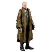 Star Wars The Black Series Andor Luthen Rael actiefiguur productafbeelding 3
