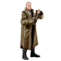 Star Wars The Black Series Andor Luthen Rael actiefiguur productafbeelding 5