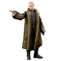 Star Wars The Black Series Andor Luthen Rael actiefiguur productafbeelding 2