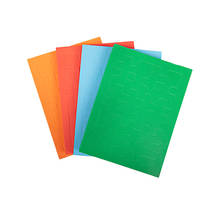 Foam puzzelkubus productafbeelding 3