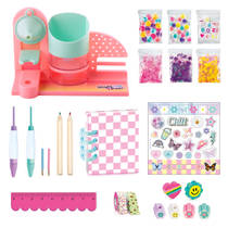 Style 4 Ever mini schrijfwaren maker productafbeelding 2