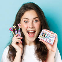 Style 4 Ever mini schrijfwaren maker productafbeelding 6