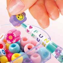Style 4 Ever mini schrijfwaren maker productafbeelding 3