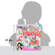 Style 4 Ever mini schrijfwaren maker productafbeelding 10