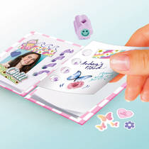 Style 4 Ever mini schrijfwaren maker productafbeelding 8