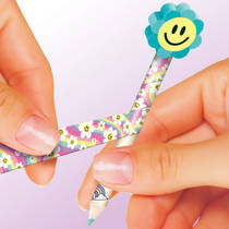 Style 4 Ever mini schrijfwaren maker productafbeelding 7