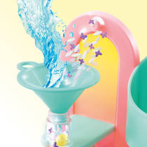 Style 4 Ever mini schrijfwaren maker productafbeelding 5