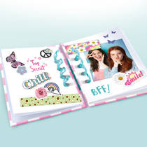 Style 4 Ever mini schrijfwaren maker productafbeelding 4