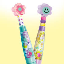 Style 4 Ever mini schrijfwaren maker productafbeelding 9