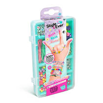 Style 4 Ever Mini Jewels Boho vriendschapsset productafbeelding 10