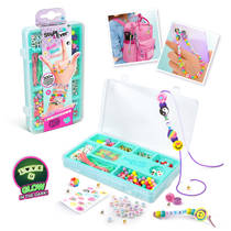 Style 4 Ever Mini Jewels Boho vriendschapsset productafbeelding 3