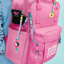 Style 4 Ever Mini Jewels Boho vriendschapsset productafbeelding 6