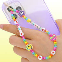 Style 4 Ever Mini Jewels Boho vriendschapsset productafbeelding 4