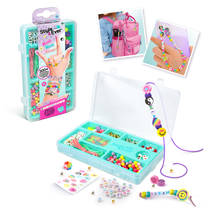 Style 4 Ever Mini Jewels Boho vriendschapsset hoofdafbeelding product