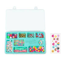 Style 4 Ever Mini Jewels Boho vriendschapsset productafbeelding 2