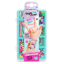Style 4 Ever Mini Jewels Boho vriendschapsset productafbeelding 9