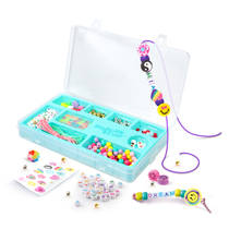 Style 4 Ever Mini Jewels Boho vriendschapsset productafbeelding 5