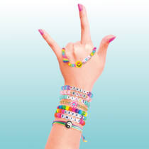 Style 4 Ever Mini Jewels Boho vriendschapsset productafbeelding 7