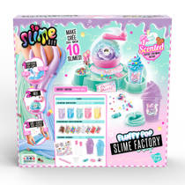 Fluffy Slime Factory productafbeelding 7