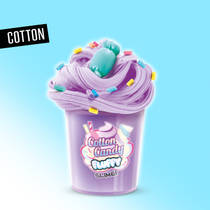 Fluffy Slime Factory productafbeelding 9