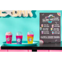 Slime Drinks set 2-delig productafbeelding 9
