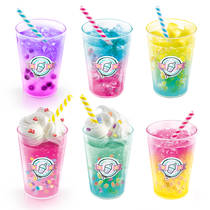 Slime Drinks set 2-delig productafbeelding 8