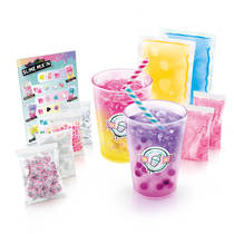 Slime Drinks set 2-delig productafbeelding 3