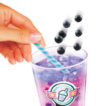 Slime Drinks set 2-delig productafbeelding 7