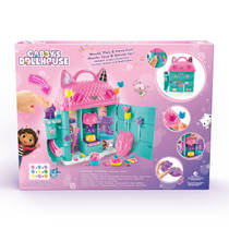 Gabby's Poppenhuis Gabby's klei huis productafbeelding 10