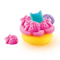 Gabby's Poppenhuis Gabby's klei huis productafbeelding 6