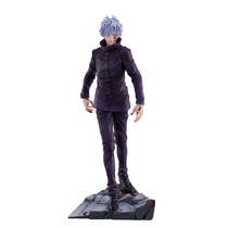 Jujutsu Kaisen actiefiguur Satoru Gojo - 26 cm