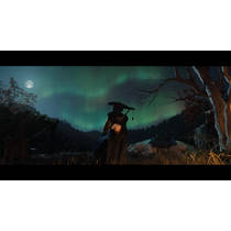 Ghost of Yotei PS5 productafbeelding 7