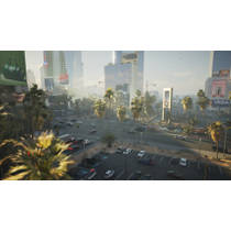 MindsEye PS5 productafbeelding 3