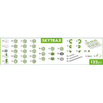 Ravensburger GraviTrax starterset Skytrax productafbeelding 3
