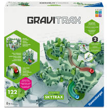 Ravensburger GraviTrax starterset Skytrax productafbeelding 2