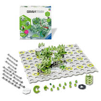 Ravensburger GraviTrax starterset Skytrax