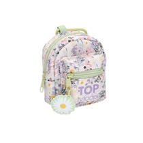 TOPModel rugtas hanger + schrijfwaren productafbeelding 5