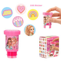 TOPModel sticker stamper productafbeelding 2