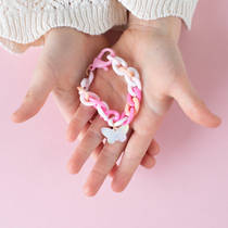 TOPModel DIY Click Chain productafbeelding 6