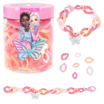 TOPModel DIY Click Chain productafbeelding 5