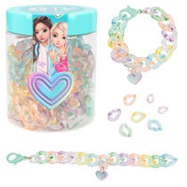 TOPModel DIY Click Chain productafbeelding 4