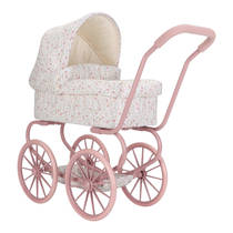 Little Dutch kinderwagen productafbeelding 7