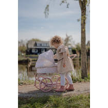 Little Dutch kinderwagen productafbeelding 2