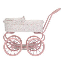Little Dutch kinderwagen productafbeelding 8