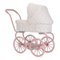 Little Dutch kinderwagen