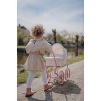 Little Dutch kinderwagen productafbeelding 6